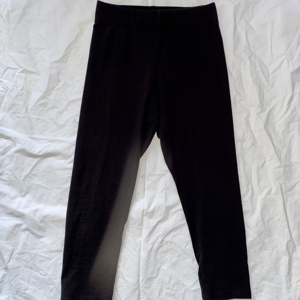 Forever 21 Leggings